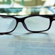 Illustration for article titled The More Educated We Get, the More Nearsighted We Become